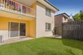 Property photo of 1/25 Collins Street Nundah QLD 4012