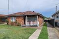 Property photo of 18 Bambridge Street Chester Hill NSW 2162
