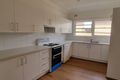 Property photo of 18 Bambridge Street Chester Hill NSW 2162