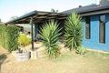 Property photo of 207 Glendale Road Glendale QLD 4711