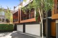 Property photo of 2/6A St Leonards Avenue St Kilda VIC 3182