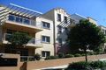 Property photo of 203/8 Yara Avenue Rozelle NSW 2039