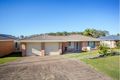 Property photo of 37 Gunbar Road Taree NSW 2430
