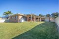 Property photo of 37 Gunbar Road Taree NSW 2430