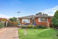 Property photo of 16 Ontario Close Seven Hills NSW 2147