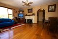 Property photo of 1024 Sheffield Road Lower Barrington TAS 7306
