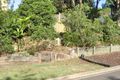 Property photo of 110 Warrangarree Drive Woronora Heights NSW 2233