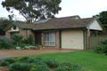 Property photo of 587 States Road Hackham SA 5163