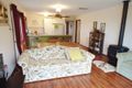 Property photo of 587 States Road Hackham SA 5163