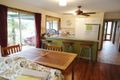 Property photo of 587 States Road Hackham SA 5163