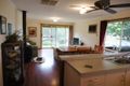 Property photo of 587 States Road Hackham SA 5163