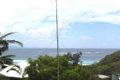 Property photo of 2/35 George Nothling Drive Point Lookout QLD 4183