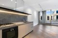 Property photo of 406/499 St Kilda Road Melbourne VIC 3004