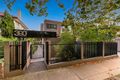 Property photo of 4/390 Dandenong Road Caulfield North VIC 3161