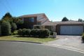 Property photo of 1 Dawson Court Aspendale Gardens VIC 3195