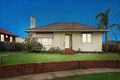 Property photo of 33 Laha Crescent Preston VIC 3072