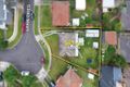 Property photo of 33 Laha Crescent Preston VIC 3072