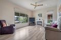 Property photo of 33 Laha Crescent Preston VIC 3072