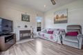 Property photo of 33 Laha Crescent Preston VIC 3072