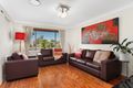 Property photo of 16 Ontario Close Seven Hills NSW 2147