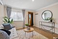 Property photo of 52 Grovelands Drive Camillo WA 6111