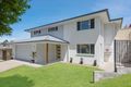 Property photo of 1A Walker Close Coffs Harbour NSW 2450
