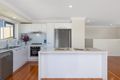 Property photo of 1A Walker Close Coffs Harbour NSW 2450