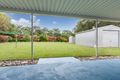 Property photo of 14 Marvin Close White Rock QLD 4868