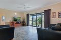 Property photo of 14 Marvin Close White Rock QLD 4868