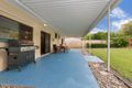 Property photo of 14 Marvin Close White Rock QLD 4868