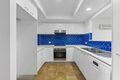 Property photo of 39/31 Archipelago Street Pacific Pines QLD 4211