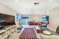 Property photo of 15 Somerton Road Karrinyup WA 6018