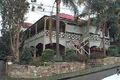 Property photo of 24 Adsett Street Taringa QLD 4068