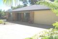 Property photo of 32 Danielle Place Buderim QLD 4556