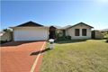 Property photo of 59 Singleton Beach Road Singleton WA 6175