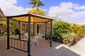 Property photo of 7/32 Albert Street Beaudesert QLD 4285