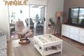 Property photo of 75/554 Gan Gan Road One Mile NSW 2316