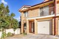 Property photo of 8/14-16 Marcia Street Toongabbie NSW 2146