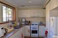 Property photo of 8/14-16 Marcia Street Toongabbie NSW 2146