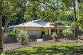 Property photo of 99 Mirbelia Street West Kenmore Hills QLD 4069