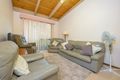 Property photo of 5 Cairn Curren Close Rowville VIC 3178