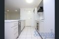 Property photo of 31/20 Neiwand Street Calamvale QLD 4116