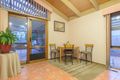 Property photo of 5 Cairn Curren Close Rowville VIC 3178