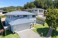 Property photo of 1A Walker Close Coffs Harbour NSW 2450