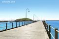 Property photo of 1A Walker Close Coffs Harbour NSW 2450