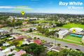 Property photo of 89 Pendant Avenue Blacktown NSW 2148