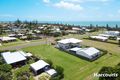Property photo of 13 Brieschke Street Elliott Heads QLD 4670