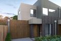 Property photo of 3/4 Duke Street Braybrook VIC 3019