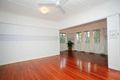 Property photo of 34 Downs Street Gulliver QLD 4812