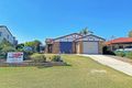 Property photo of 17 Wattlebrush Court Murrumba Downs QLD 4503